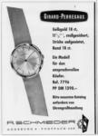 Girard-Perregaux 1961 76.jpg